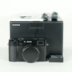 [美品 | シャッター数300回] FUJIFILM X100VI [ブラック] | コンパクトデジタルカメラ