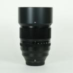 [良品] FUJIFILM XF50mmF1.0 R WR | FUJIFILM Xマウント