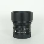 SIGMA（シグマ）14-24mm F2.8 DG DN Art（ライカL）