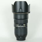 [難あり品] Nikon AF-S NIKKOR 24-70mm f/2.8E ED VR | Nikon Fマウント