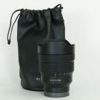 [並品] SONY FE 12-24mm F4 G SEL1224G | SONY Eマウント