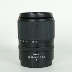 [美品] Nikon NIKKOR Z DX 18-140mm f/3.5-6.3 VR | Nikon Zマウント