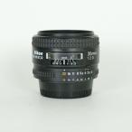 NIKON AI AF Nikkor 35mm f/2D
