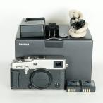 [良品｜シャッター数8,