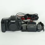 [並品 | リモートスイッチ付] Canon EOS