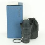 [良品 | フィルター付] SIGMA 17-40mm F1.8 DC｜Art フジフイルムX用 | FUJIFILM Xマウント