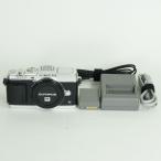 [良品 | シャッター数7,333回] OLYMPUS PE