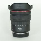 [美品] Canon RF14-35mm F4 L IS USM | Canon RFマウント