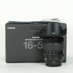 [美品] FUJIFILM XF16-55mmF2.8 R LM WR II | FUJIFILM Xマウント 中古