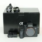 [美品 | シャッター数16