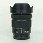 [美品] Panasonic LUMIX S 28-200mm F4-7.1 MACRO O.I.S. | LEICA Lマウント