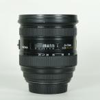 SIGMA（シグマ）24-70mm F2.8 IF EX DG HSM（キヤノンEF）