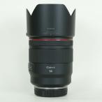 [美品] Canon RF50mm F1.2 L USM | Canon RFマウント