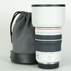 [美品] Canon RF70-200mm F4 L IS USM | Canon RFマウント