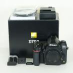 [良品 | シャッター数56,580回] Nikon D780 | Nikon Fマウント