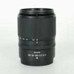 [美品] Nikon NIKKOR Z DX 18-140mm f/3.5-6.3 VR | Nikon Zマウント 中古