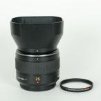 [美品 | フィルター付] Panasonic LEICA DG SUMMILUX 25mm F1.4 ASPH. H-X025 | その他