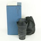 [美品] SIGMA 17-40mm F1.8 DC｜Art フジフイルムX用 | FUJIFILM Xマウント
