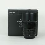 [良品] FUJIFILM XF33mmF1.4 R LM WR | FUJIFILM Xマウント 中古