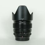 [良品] FUJIFILM XF23mmF1.4 R | FUJIFILM Xマウント