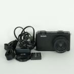 [良品] SIGMA DP2 Merrill | コンパクトデジタルカメラ