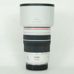 [良品] Canon RF70-200mm F4 L IS USM | Canon RFマウント