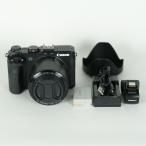 CANON（キヤノン）PowerShot G3X EVFキット