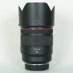 [良品] Canon RF50mm F1.2 L USM | Canon RFマウント