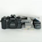 [良品｜バッテリー3個