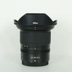 [良品] Nikon NIKKOR Z 14-30mm f/4 S | Nikon Zマウント