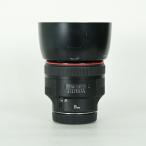 [良品] Canon EF85mm F1.2L II USM | Canon EFマウント