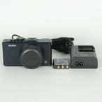 [並品] SIGMA DP1s | コンパクトデジタルカメラ