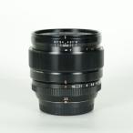 [良品] FUJIFILM XF23mmF1.4 R | FUJIFILM Xマウント