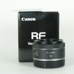 [美品] Canon RF16mm F2.8 STM | Canon RFマウント 中古