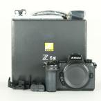 [良品 | シャッター数28,754回] Nikon Z6III [ボディ] | Nikon Zマウント