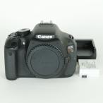 [良品] Canon EOS Kiss X5 ボディ | キヤノ