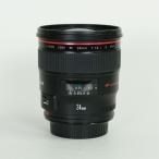 [備品] Canon EF24mm F1.4L II USM | Canon EFマウント