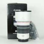 [美品] Canon RF70-200mm F4 L IS USM | Canon RFマウント