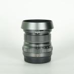 [美品] FUJIFILM フジノン XF23mm F2 R WR Graphite Edition | 富士フイルムXマウント