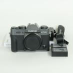 [良品 | バッテリー2個�