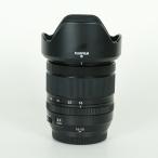 [美品] FUJIFILM XF16-50mmF2.8-4.8 R LM WR | FUJIFILM Xマウント