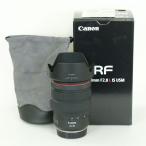 [美品] Canon RF24-70mm F2.8 L IS USM | Canon RFマウント