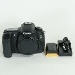 [良品] Canon EOS 60D ボディ | Canon EF-Sマ