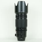 [美品] FUJIFILM XF50-140mmF2.8 R LM OIS WR | FUJIFILM Xマウント