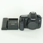 [良品 | バッテリー2個付] Canon EOS 60D 