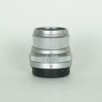 [美品] FUJIFILM XF23mmF2 R WR [シルバー] | FUJIFILM Xマウント