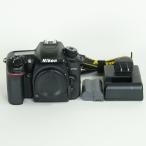 [美品 | シャッター数9,169回] Nikon D750