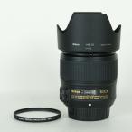 [美品 | フィルター付] Nikon AF-S NIKKOR 35mm f/1.8G ED | Nikon Fマウント 中古