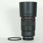 [美品 | 高級フィルター付] Canon RF135mm F1.8 L IS USM | Canon RFマウント
