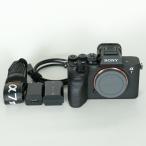 [美品 | シャッター数4,